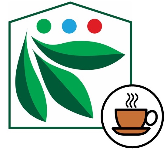 Indoor Ag Science Caf&eacute; #84 "Caf&eacute Special: United Greenhouse Growers Association (UGGA) Forum"